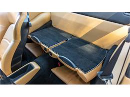 1998 Porsche 911 Carrera S (CC-2121082) for sale in Las Vegas, Nevada