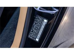 1998 Porsche 911 Carrera S (CC-2121082) for sale in Las Vegas, Nevada