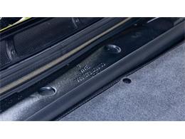 1998 Porsche 911 Carrera S (CC-2121082) for sale in Las Vegas, Nevada