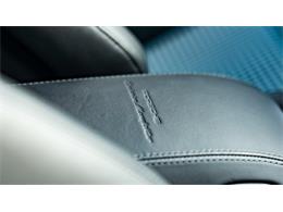 2023 Porsche 911 (CC-2121083) for sale in Las Vegas, Nevada