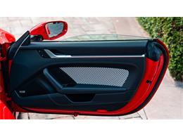 2023 Porsche 911 (CC-2121083) for sale in Las Vegas, Nevada
