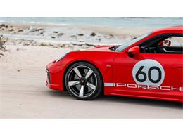 2023 Porsche 911 (CC-2121083) for sale in Las Vegas, Nevada