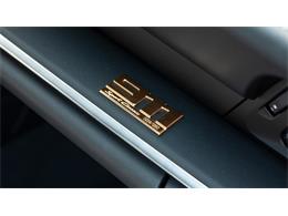 2023 Porsche 911 (CC-2121083) for sale in Las Vegas, Nevada