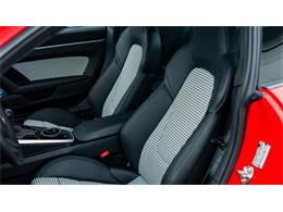 2023 Porsche 911 (CC-2121083) for sale in Las Vegas, Nevada