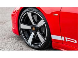 2023 Porsche 911 (CC-2121083) for sale in Las Vegas, Nevada