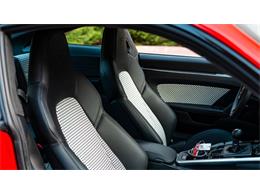 2023 Porsche 911 (CC-2121083) for sale in Las Vegas, Nevada