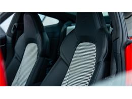 2023 Porsche 911 (CC-2121083) for sale in Las Vegas, Nevada