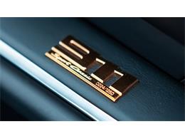 2023 Porsche 911 (CC-2121083) for sale in Las Vegas, Nevada