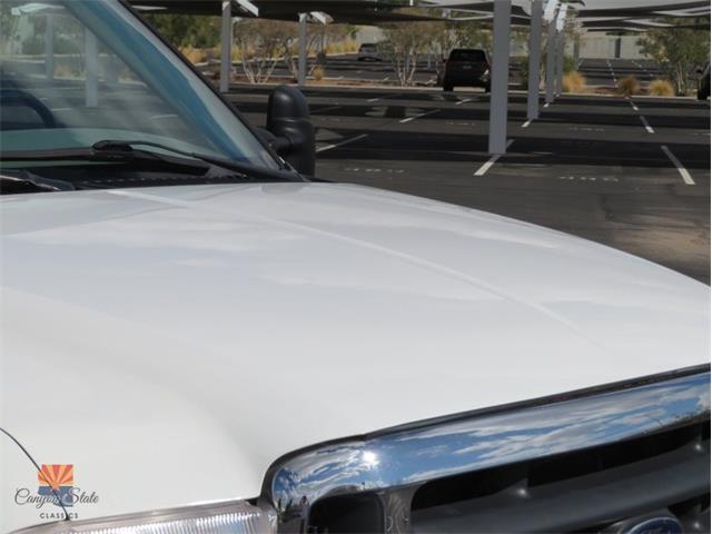 1999 Ford F550 (CC-2121084) for sale in Mesa, Arizona