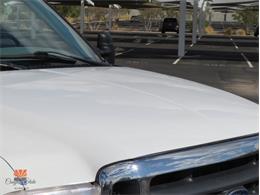 1999 Ford F550 (CC-2121084) for sale in Mesa, Arizona