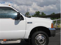 1999 Ford F550 (CC-2121084) for sale in Mesa, Arizona