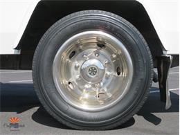 1999 Ford F550 (CC-2121084) for sale in Mesa, Arizona