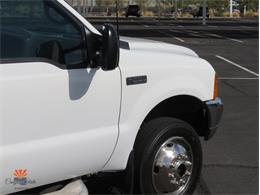 1999 Ford F550 (CC-2121084) for sale in Mesa, Arizona