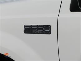 1999 Ford F550 (CC-2121084) for sale in Mesa, Arizona