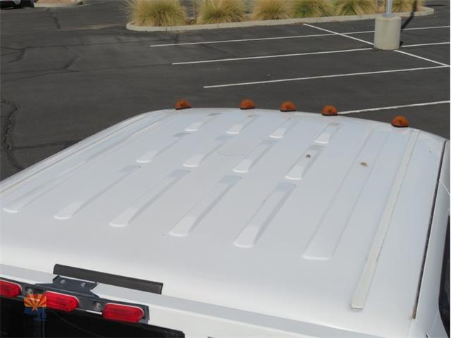1999 Ford F550 (CC-2121084) for sale in Mesa, Arizona