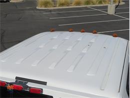 1999 Ford F550 (CC-2121084) for sale in Mesa, Arizona