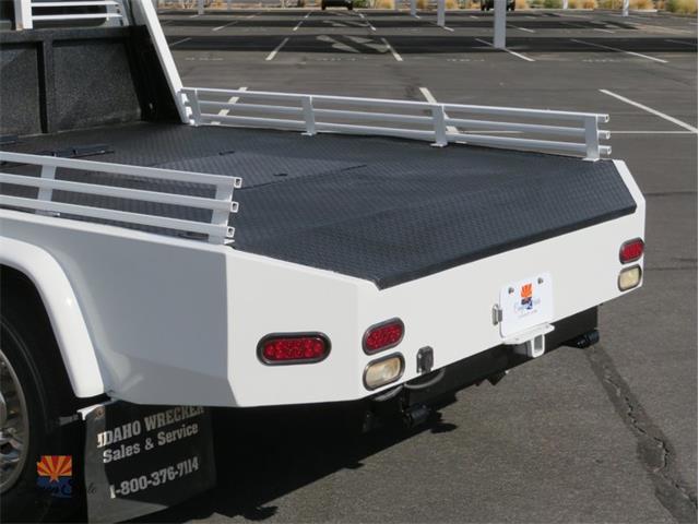 1999 Ford F550 (CC-2121084) for sale in Mesa, Arizona