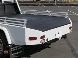 1999 Ford F550 (CC-2121084) for sale in Mesa, Arizona