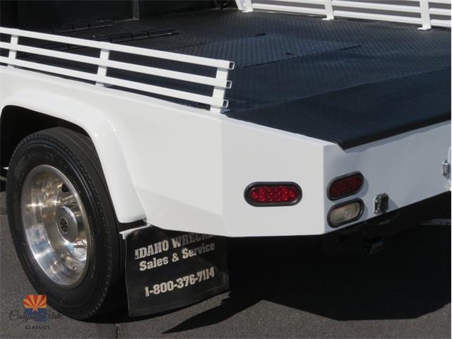 1999 Ford F550 (CC-2121084) for sale in Mesa, Arizona