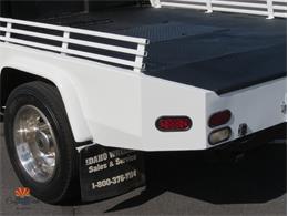 1999 Ford F550 (CC-2121084) for sale in Mesa, Arizona