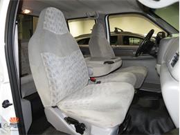1999 Ford F550 (CC-2121084) for sale in Mesa, Arizona