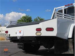 1999 Ford F550 (CC-2121084) for sale in Mesa, Arizona