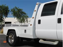 1999 Ford F550 (CC-2121084) for sale in Mesa, Arizona