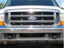 1999 Ford F550 (CC-2121084) for sale in Mesa, Arizona