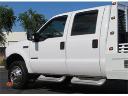 1999 Ford F550 (CC-2121084) for sale in Mesa, Arizona
