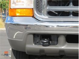 1999 Ford F550 (CC-2121084) for sale in Mesa, Arizona
