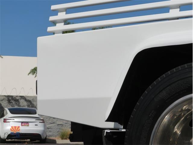 1999 Ford F550 (CC-2121084) for sale in Mesa, Arizona