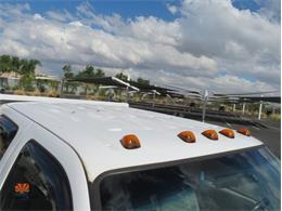 1999 Ford F550 (CC-2121084) for sale in Mesa, Arizona