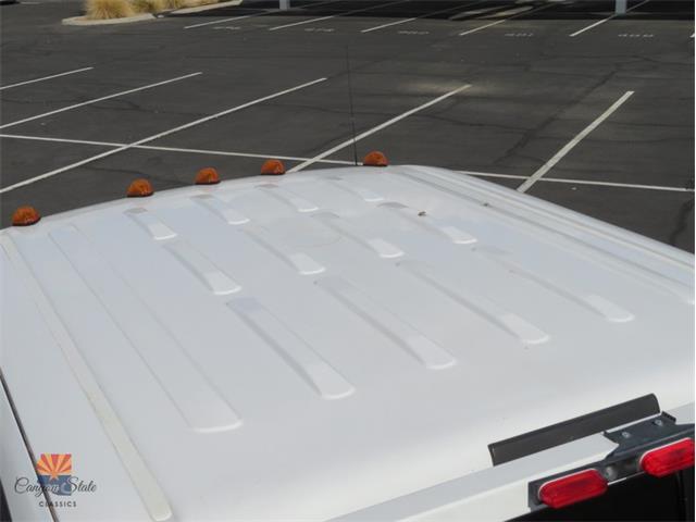 1999 Ford F550 (CC-2121084) for sale in Mesa, Arizona