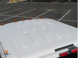 1999 Ford F550 (CC-2121084) for sale in Mesa, Arizona