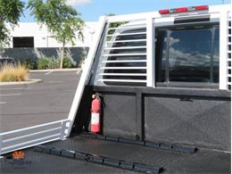 1999 Ford F550 (CC-2121084) for sale in Mesa, Arizona