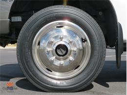 1999 Ford F550 (CC-2121084) for sale in Mesa, Arizona