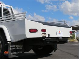 1999 Ford F550 (CC-2121084) for sale in Mesa, Arizona