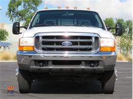 1999 Ford F550 (CC-2121084) for sale in Mesa, Arizona