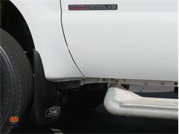 1999 Ford F550 (CC-2121084) for sale in Mesa, Arizona
