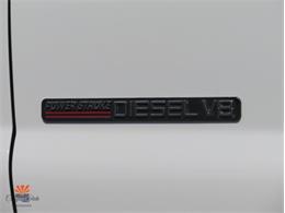 1999 Ford F550 (CC-2121084) for sale in Mesa, Arizona