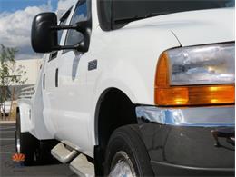 1999 Ford F550 (CC-2121084) for sale in Mesa, Arizona