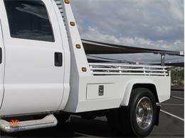 1999 Ford F550 (CC-2121084) for sale in Mesa, Arizona