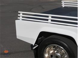 1999 Ford F550 (CC-2121084) for sale in Mesa, Arizona