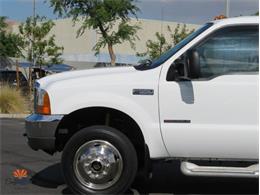 1999 Ford F550 (CC-2121084) for sale in Mesa, Arizona