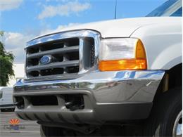 1999 Ford F550 (CC-2121084) for sale in Mesa, Arizona