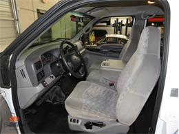 1999 Ford F550 (CC-2121084) for sale in Mesa, Arizona