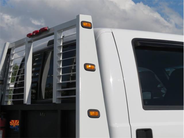 1999 Ford F550 (CC-2121084) for sale in Mesa, Arizona