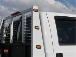 1999 Ford F550 (CC-2121084) for sale in Mesa, Arizona