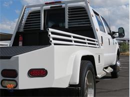 1999 Ford F550 (CC-2121084) for sale in Mesa, Arizona
