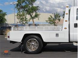 1999 Ford F550 (CC-2121084) for sale in Mesa, Arizona
